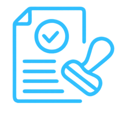 Police clearance certificates